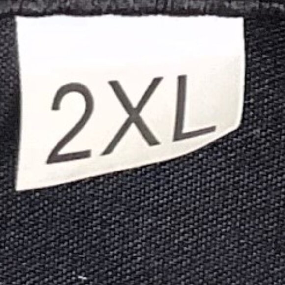 NEW G-STRING PANTIES T BACK THONG (Runs smaller) - Picture 9 of 10